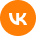 vk logo